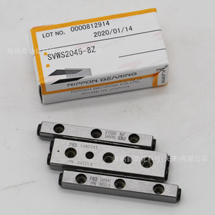 NB����L�ӌ�܉NV2180-51Z NV3225-43Z SV1080-21Z SV4120-RA15Z