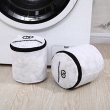 �S�����l��朿�Ӻ񼚾W�oϴ�� ���·�׃�� ���м���ϴ�C�ռ{��