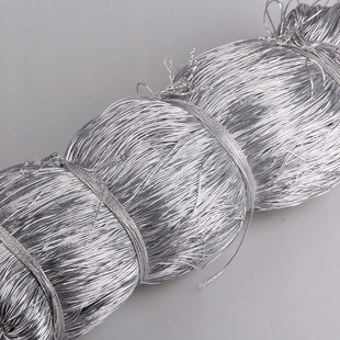 ���S�ҹ�����1.0mm��z�y�z�ɾo�������K����1800��/���ߏ���