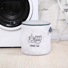 ���ô̽��Ӵ�Ӻ���´���y����ѝ��׃��ϴ�´��·����o��