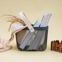 ���������ռ{�@���ÏN���rˮ�@��ɳ���Fˇľ����ˮ���߲˻@�����l