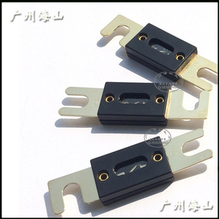 50A��˨���U�z ƽ��ʽ�̶� 僽��UƬ ���漪�TANL-Bakelite