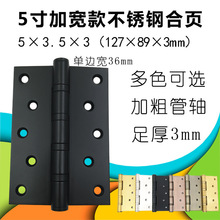 5�粻���ƽ����ҳ����Ŵ�����ӿ��Ӻ��ƺ���з������Ž���