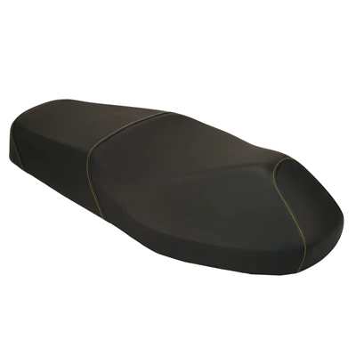 Motorcycle seat cover suitable for Digər kuzov və aksesuarlar