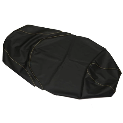 bag leather cover, Digər kuzov və aksesuarlar
