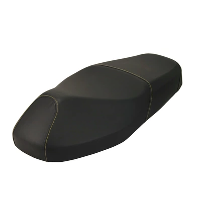 Digər kuzov və aksesuarlar PCX150 PCX160 seat cushion leather