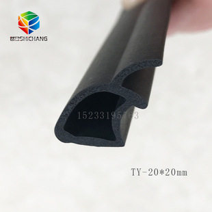 ���ΰl���ܷ�l ��Ԫ�ұ����d�l���ܷ�l �Cе�O���o߅�l