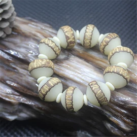 手串;工艺原料;饰品配件