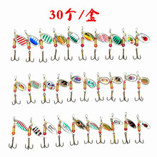 �S�����l 30���ͺ����D·����Ƭ���b ��ɫ�N���F����~�D �O�ߺ�