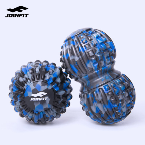 Joinfit Fascia Ball Muscle Relaxation Massage Ball Foot Sole Fitness Ball Mesenteric Ball