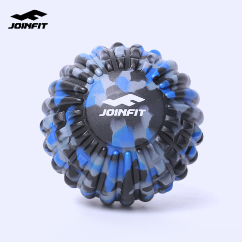 Joinfit Fascia Ball Muscle Relaxation Massage Ball Foot Sole Fitness Ball Mesenteric Ball