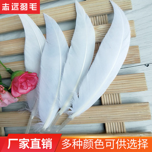 �Z�����S�ҹ���diyС������ë��ɫ��ë��ˇƷ�Ʒ���DIY�ֹ��Ʒ