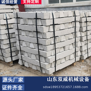 �S���N��U�ͭhˮ����ľ 630ˮ��܉�� ������䓽�ˮ��܉���F؛