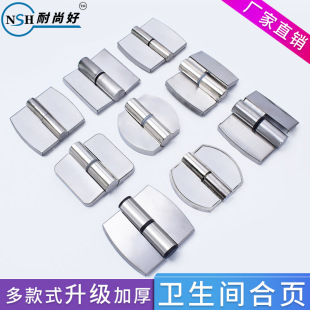 �����l���g���������������T�Ӻ�Ͻ��P��Ԅӻ�λƽ�B�T���