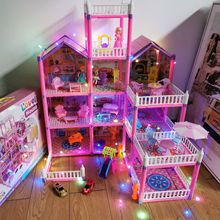 羳NŮ^ҼҺAǱediyƴbݹ ͯY