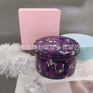 С�R���F�����a�S�Ҷ�zhi�A�άF؛��ɫ�黨�͹�����ռ{�жYƷ��