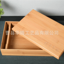 wľ|b ľռ{ ͨðbLľжY