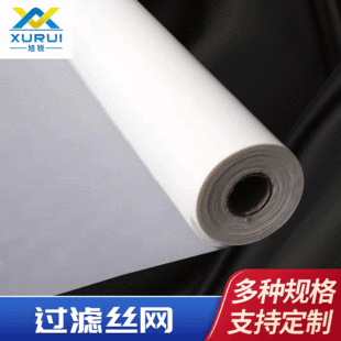 �S�ҹ�������ϴú�^�V�W10-500Ŀ ƽ�y�����^�V�z�W���l