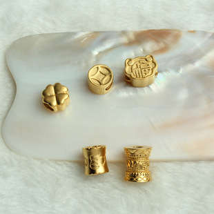 ɳ���������Ը��� diy�ֹ���� �X�����~��ɏ������״������