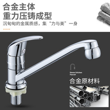 ?�羳�����¿�N��ϴ�����L�׆���ˮ���^360�ȓu�[ϴ�����
