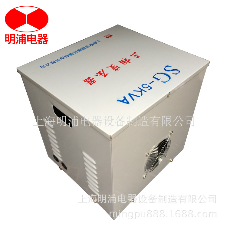 明浦变压器，上海变压器，干式变压器，节能变压器