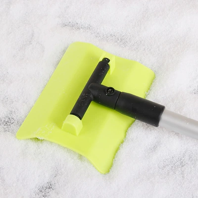 Winter Snow Clearing Tool, Other Automotive Safety Supplies