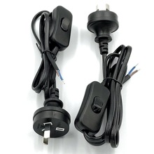 SAA��Ҏ���̨�����^�� 303 317�_̤�_�PRCM���ްĘ˃ɶ����Դ��