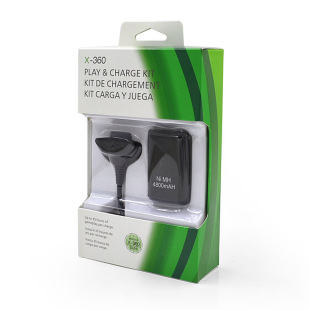 �m��XBOX360 2��1늳����bXBOX360늳�+��늾� 360�ֱ�����늳�