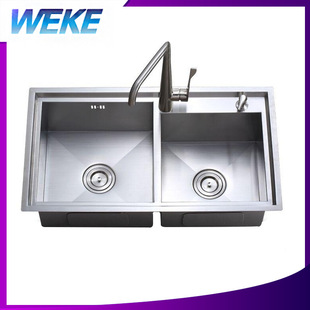 �N��ˮ�����zsus304���P�ˮ���ֹ���ϴ�˳�ϴ��ؼ���ˮ���p��