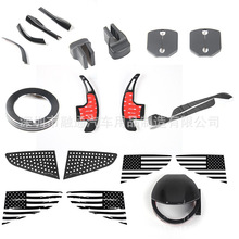 �m���Ұ�RMus-tang�����ȫ܇���b��п�̨����P�œ���ɫ