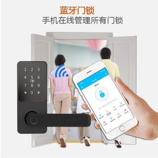 �羳��������T�iCNC�����{��ָ�y�i60/70���T�i�wTTlock����