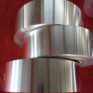 5052�X�V�Ͻ��X��2mm0�B�X�� ���NҎ��S��ֱ�N ���l�r��