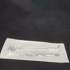 镊子;其他口腔护理;家用组合工具