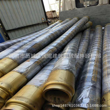 ����������ݔ�ͱ�125ܛ�ܱ�܇�߉�4��䓽z�z�ܘ��Cܛ��