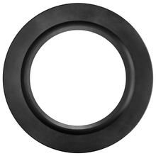 �����w�S �S�б��oȦ  3D���w�oȦ PU�oȦ �o���N �w�S���oȦ