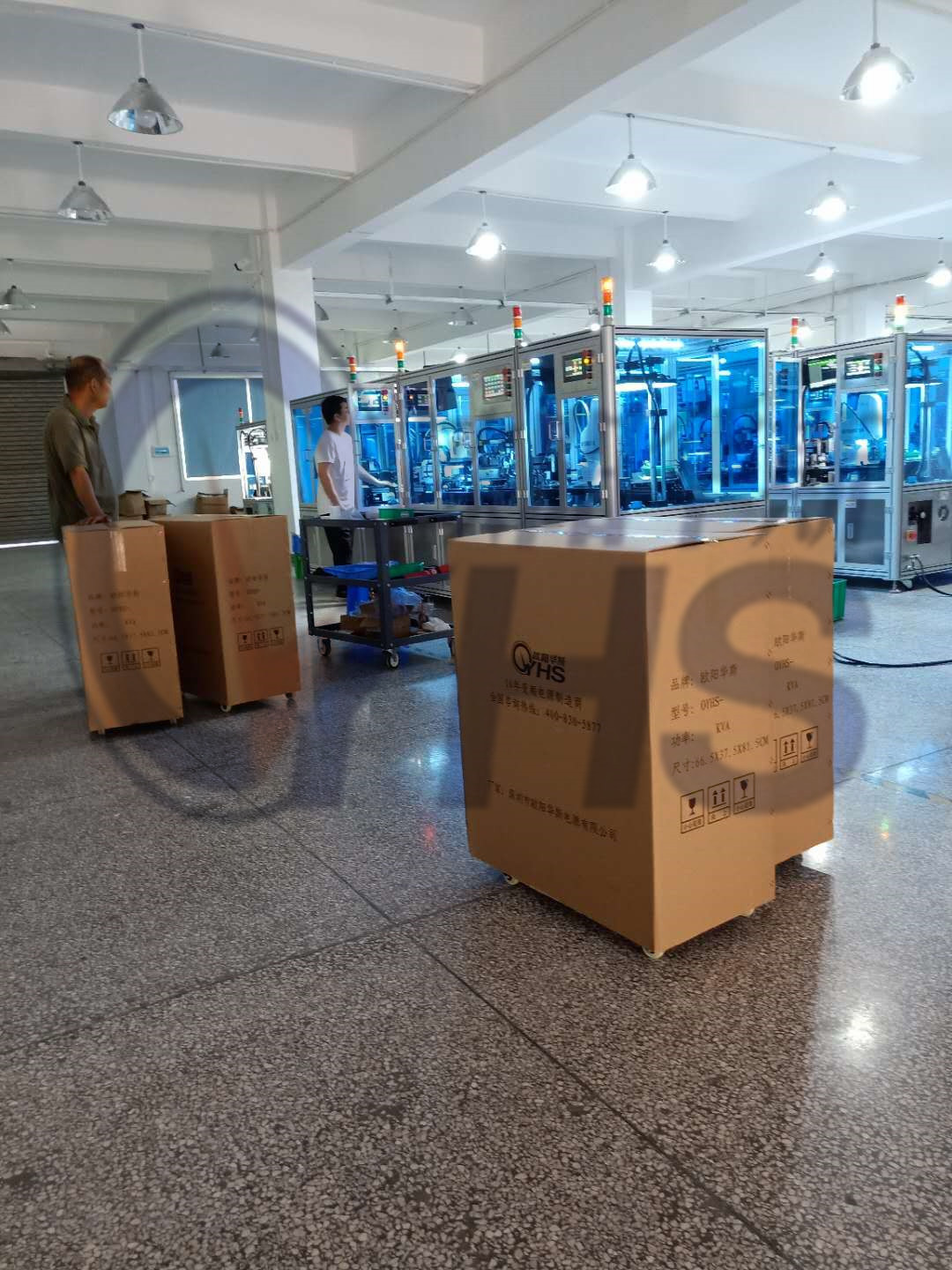 10KVA��ѹ��Ƶ|10KW��Ƶ��Դ|110V/60HZ����|220V/50HZ���|