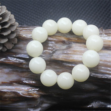 Դ�^���S���������A���ִ�108�w���������Ӱ�ɫ����2.5�ߴ�