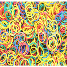 С̖��ɫ��Ƥ�� ţƤ�� ƤȦ06#���zȦƤ��