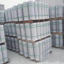 �S�����l�����ғ�܇ʯ�����@�V����܇ʯ��ʯ��·��ʯ��ʯ��