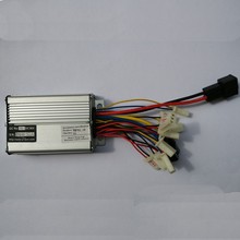 �_��܇����늄��ۯB����܇�΄�������� ��ˢ늙C������ 36V 800W