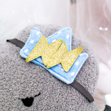 Игрушка, детская подушка, успокаивающая кукла, облако, подарок девушке