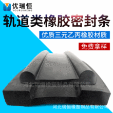 ����β�����z�l ��܇��܇�F܉���ܷ�l�z�l �����������z�ܷ�l