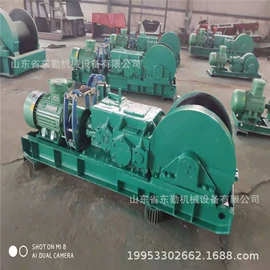 矿山施工设备;水箱;凿岩机械