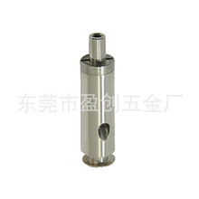 LED�i���� 䓽z�K������ ���K�{���� �i���������^ �X�۟��B����