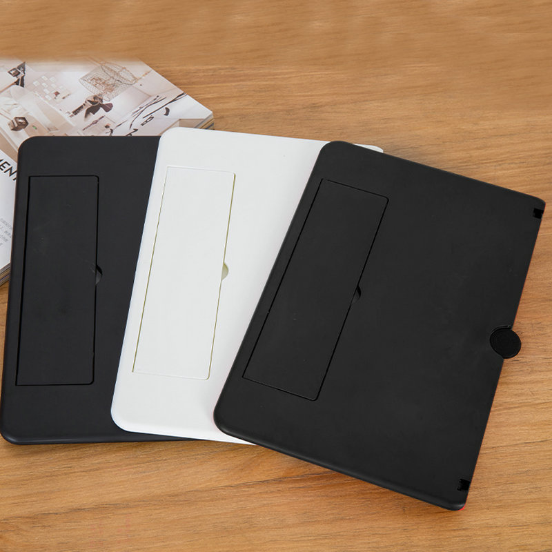 Amplificador de pantalla para teléfono móvil de 16 pulgadas, soporte plegable, lupa de video 3D, pantalla grande de 12 pulgadas para ver series