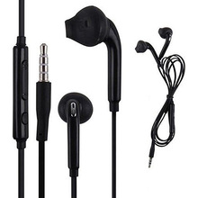 �m�ð�׿S6���C����ʽ���ʽ���{�����֙C���þ��ؿ羳���l