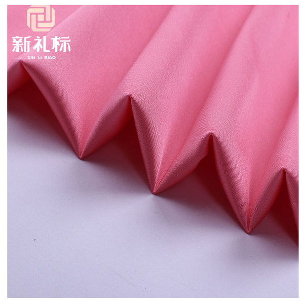 Realistic silk cloth