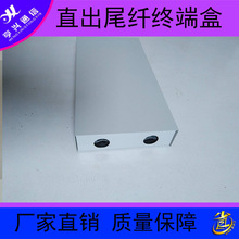 ���a�S��24о�K�˺� ����ʽβ�w�� ֱ�����w�бڒ�K�˺�