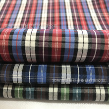 F؛ ȫɫӲ 40֧޸ rrbꖸ