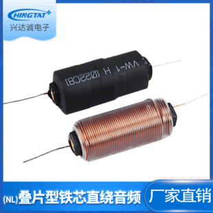 I350605�Ƭֱ�@���l늸���ʽ���ܷ� ����ƽ�@ʽ늸� �Fо�@��